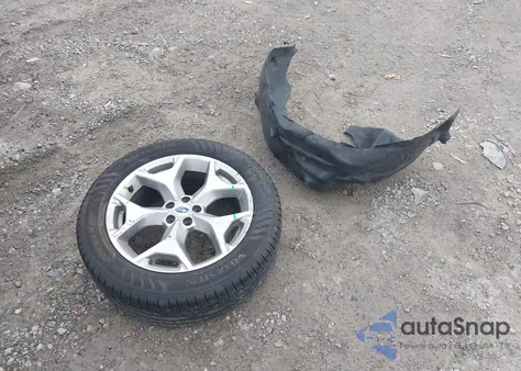 2018 Subaru Forester 2.5I Touring from USA, damaged, VIN JF2SJAWC3JH577705